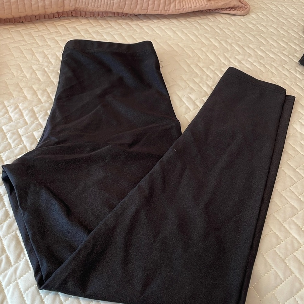 ASOS LEGGINGS